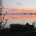 Am Dorfteich Διαμέρισμα