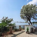 Am Dorfteich Διαμέρισμα *
