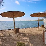 Am Dorfteich