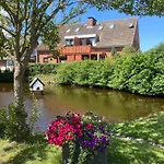 Am Dorfteich Westerbergen